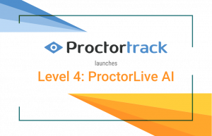 ProctorLive AI,Live proctoring, Cheating Devices, online tests, online examination, taking an Exam, online cheating, Proctortrack