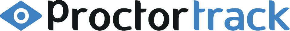 Proctortrack is Leading Online Exam Proctoring Services by Verificient