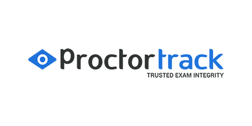 proctortrack remote proctoring