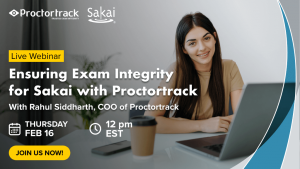 Sakai Webinar feb 16