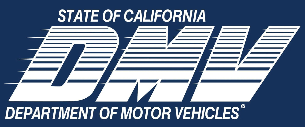 Reminder for DMV Test