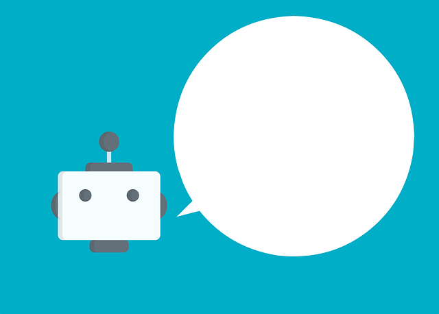 PEBble secure exam browser preventing AI chatbot cheating in online exams