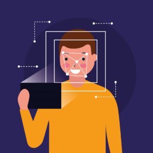 Room Scan beyond ID verification