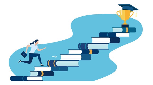 Learning Analytics & Assessment Analytics