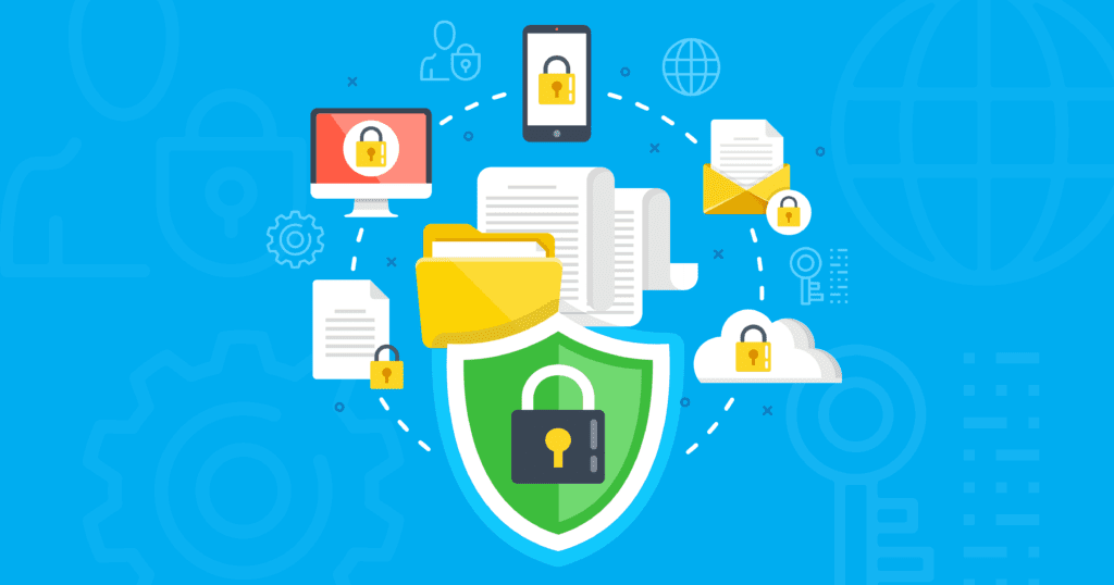 Balancing Integrity with Student Privacy