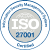 ISO/IEC 27001