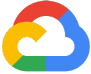Google Cloud