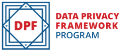 Data Privacy Framework