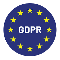 GDPR