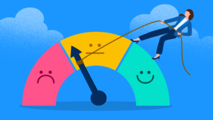 Outcome-centric assessment