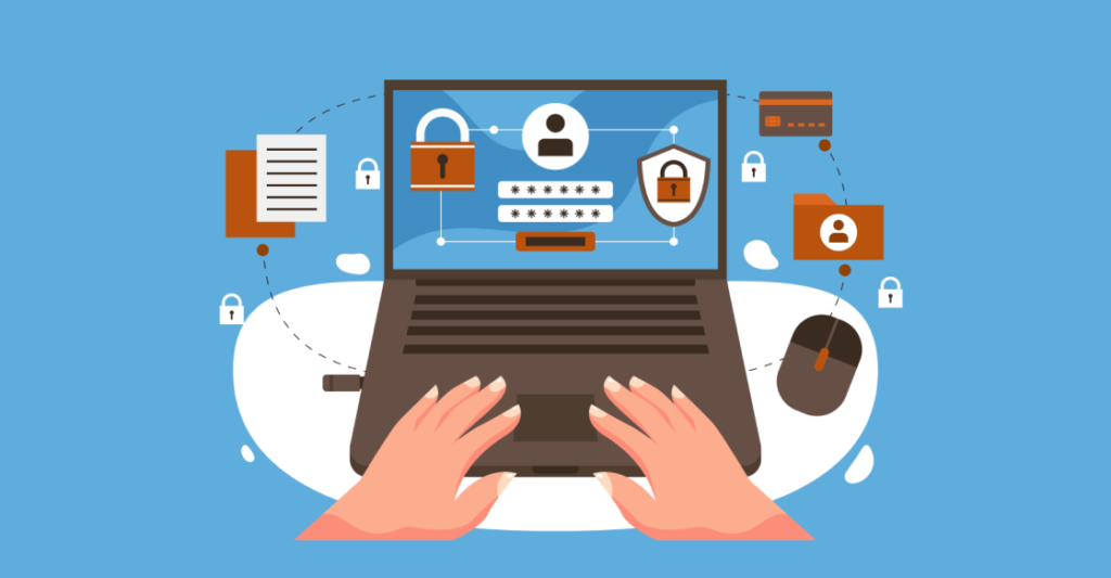 Credential Stuffing in Skill Assessments