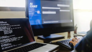 AI rewriting in assessments and academic integrity risks
