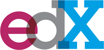 edX