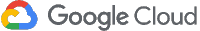 Google Cloud