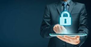 Secure browsers for remote certification exams