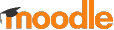 Moodle
