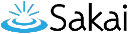 Sakai