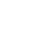 Crest