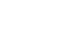 Base