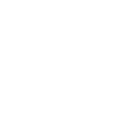 Summit