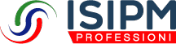 ISIPM