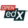 Open edX