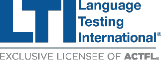 LTI