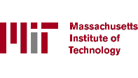 Massachusetts Institute of Technology