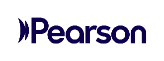 Pearson