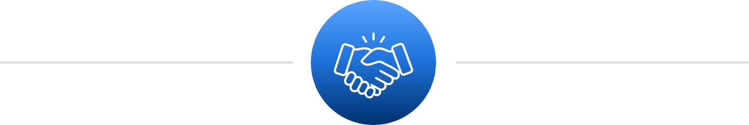 Proctoring for Reliable Remote Exams