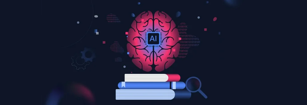 AI-powered proctoring for remote assessment security