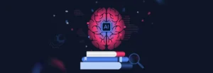 AI-powered proctoring for remote assessment security