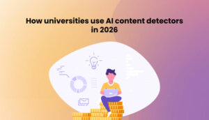 AI-resistant online assessment security with identity verification and proctoring