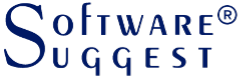 G2 Logo