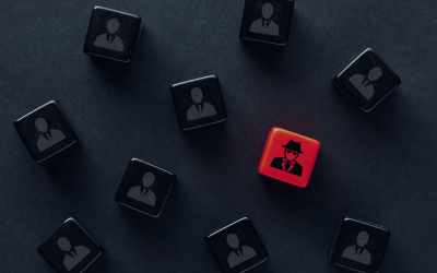 AI cheating prevention in job assessments with secure monitoring, identity verification, and digital assessment controls.