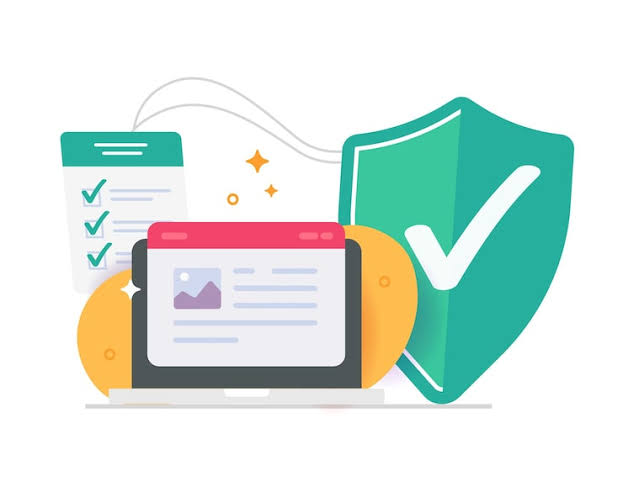 Canvas LMS online exam security and proctoring.